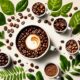 Top 10 most sustainable coffee brands in 2024