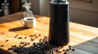 affordable coffee grinders guide