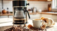 affordable coffee makers reviewed