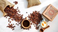 coffee subscription box recommendations