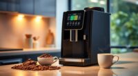 smart coffee makers guide