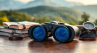 top binoculars for 2025