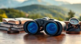 top binoculars for 2025