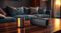 top bluetooth speakers 2025