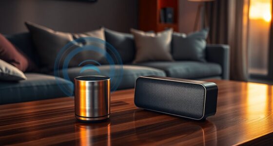 top bluetooth speakers 2025