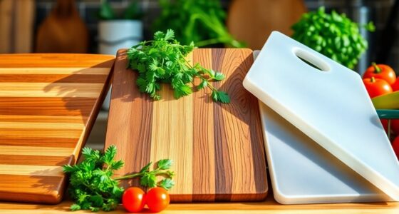 top cutting boards reviewed