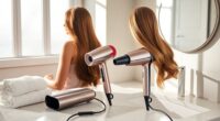 top hair dryers reviewed