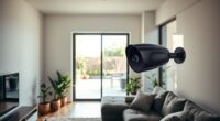 top home security cameras