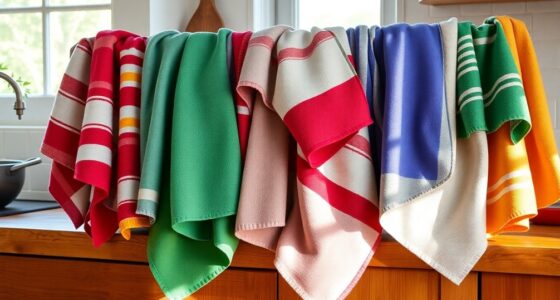 top kitchen towels 2025