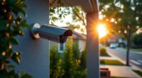 top outdoor security cameras