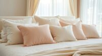 top pillows for sleep