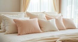 top pillows for sleep