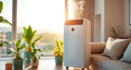 top portable ac units