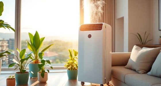 top portable ac units