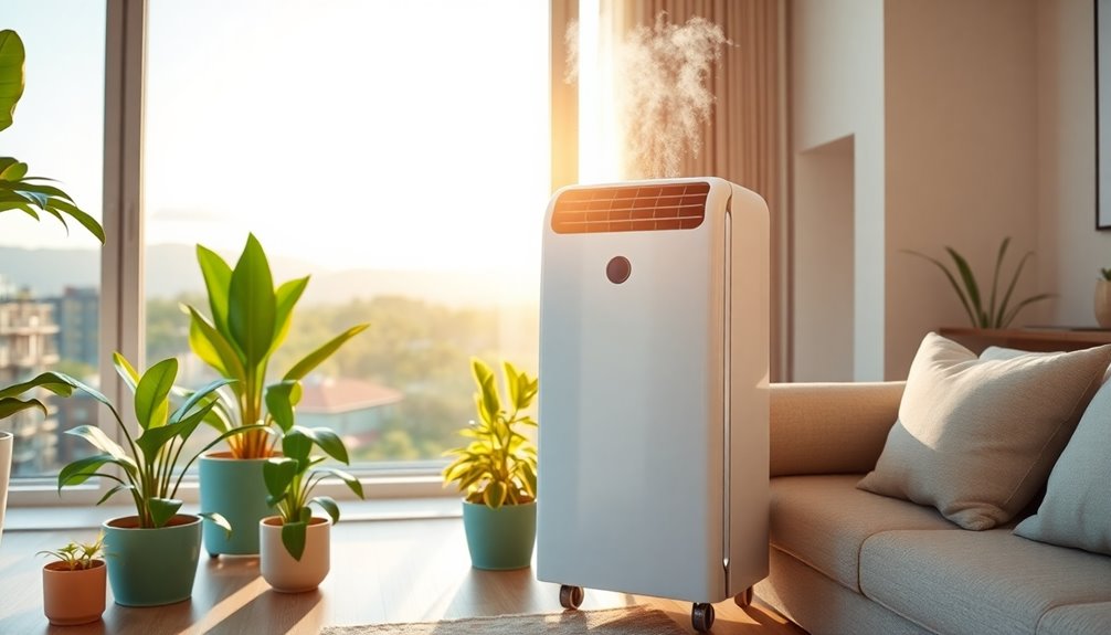 top portable ac units