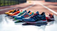 top running shoes reviewed