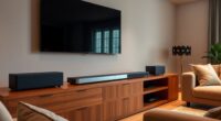 top soundbars for 2025