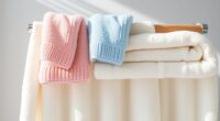 ultimate comfort bath towels