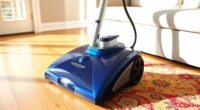 best portable carpet cleaners