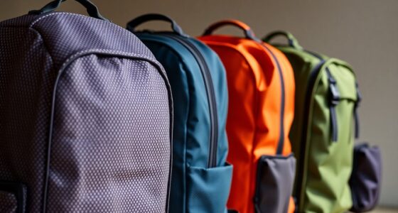 durable stylish assob backpacks