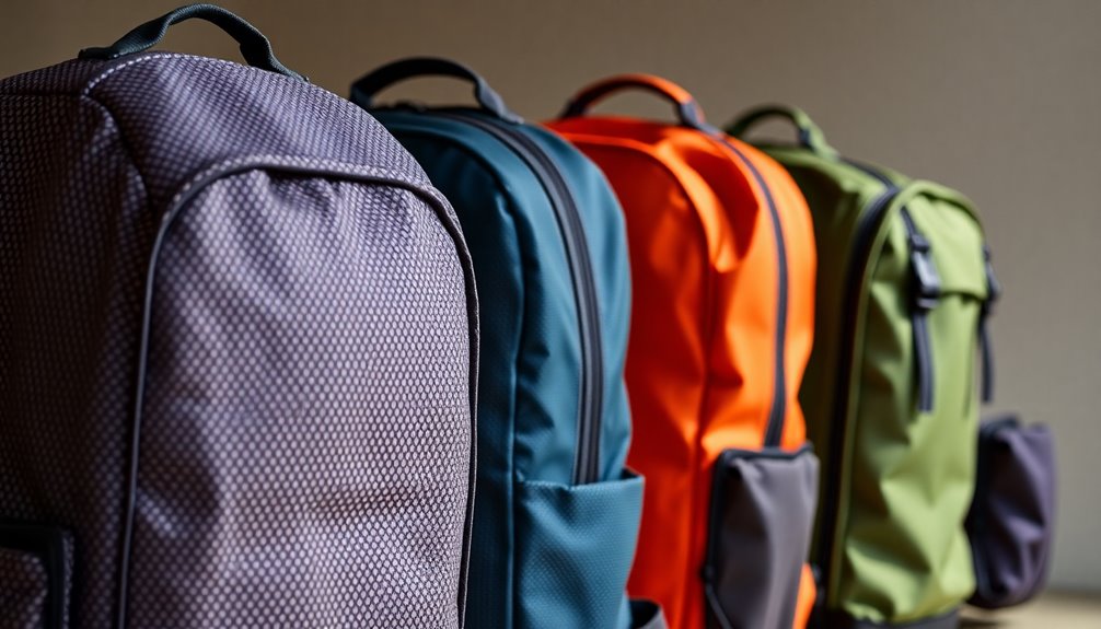 durable stylish assob backpacks