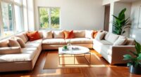 modular sectional sofas guide