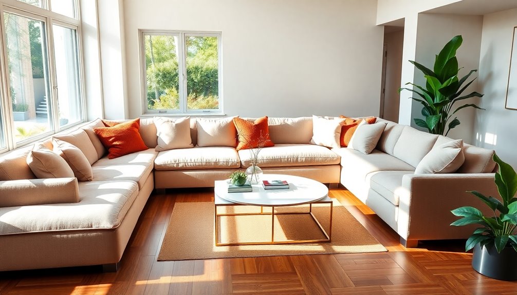 modular sectional sofas guide