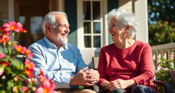 top rechargeable hearing aids