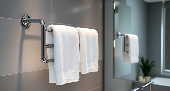 top towel warmers reviewed