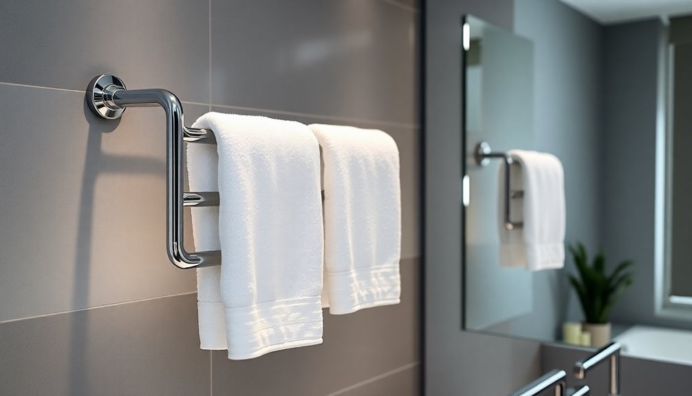 top towel warmers reviewed