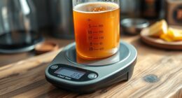 accurate measurement ensures quality