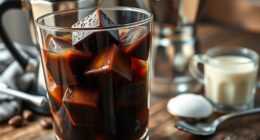 brew cool pour enjoy