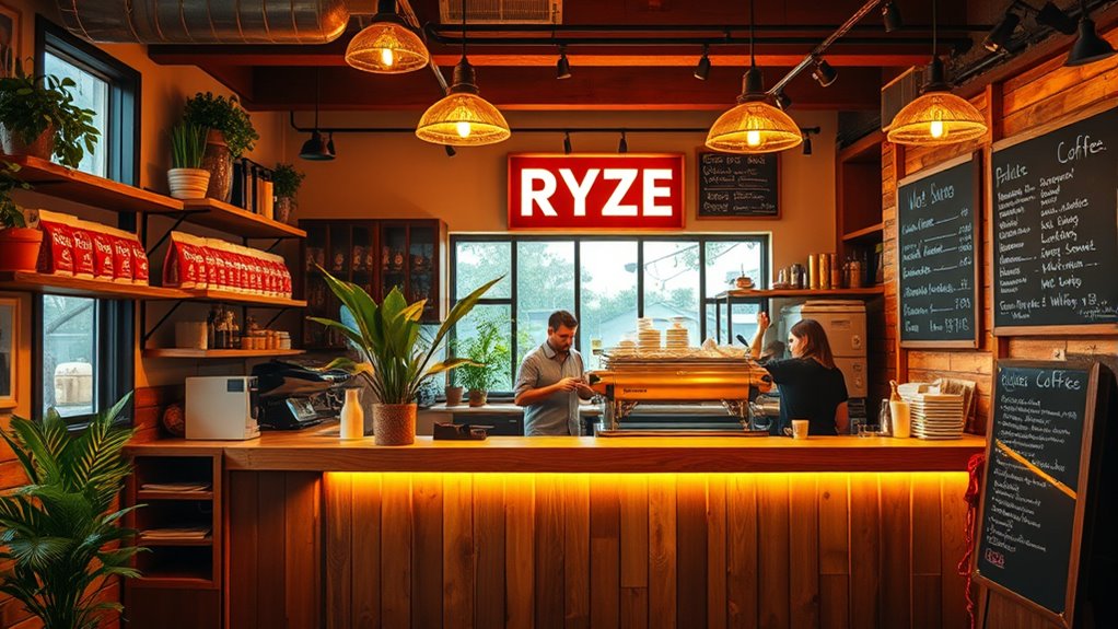 buy ryze mushroom coffee online