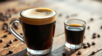 caffeine myths versus facts