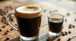 caffeine myths versus facts