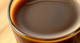 coffee quality inspection guide