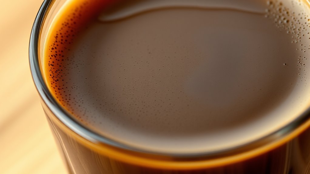 coffee quality inspection guide