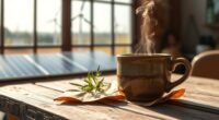 coffee s environmental impact