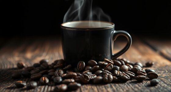 coffee s hidden health dangers