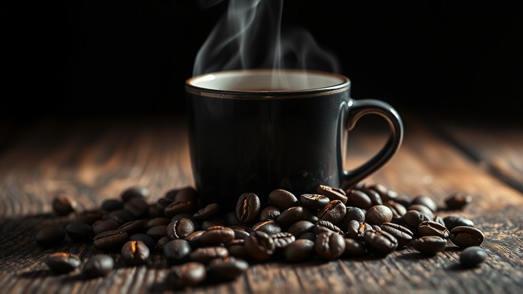 coffee s hidden health dangers