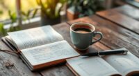 coffee s impact on psychology