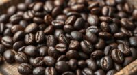 malabar monsoon coffee processing