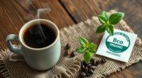 organic coffee certifications explained