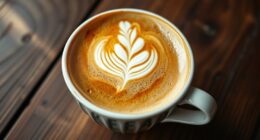 origins of italy s coffee