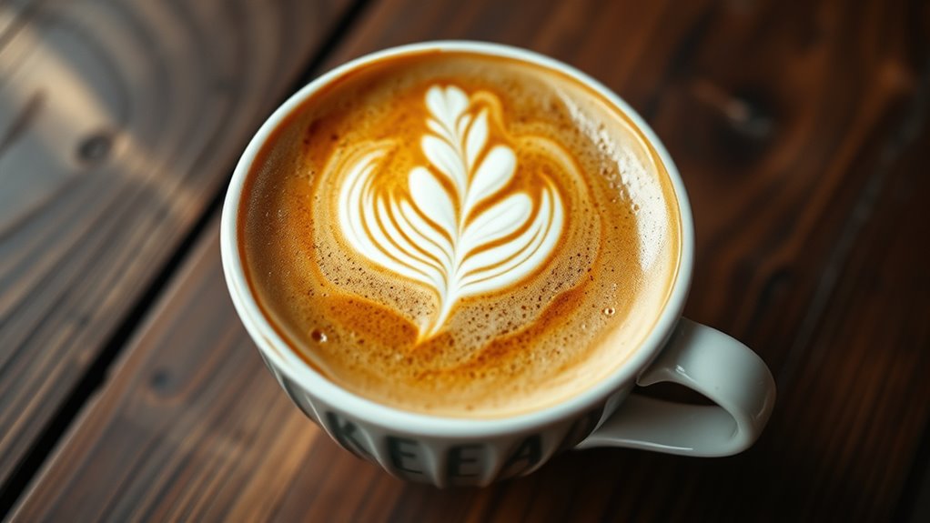 origins of italy s coffee