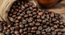 rich balanced guatemalan coffee
