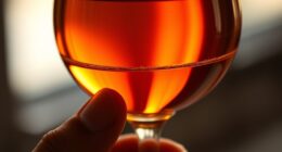 understanding flavor descriptions