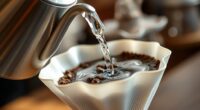 water s essential brewing role