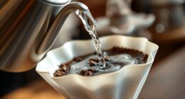 water s essential brewing role