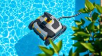 affordable pool cleaner picks